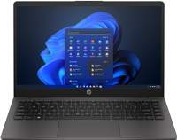 HP 250 G10 | 15.6'' Full HD | Intel Core i5-1334U | 8GB | 512GB | W11 Professional | OPEN BOX