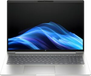 HP ProBook 4 G1A 14'' R5-230 16GB 512GB W11P