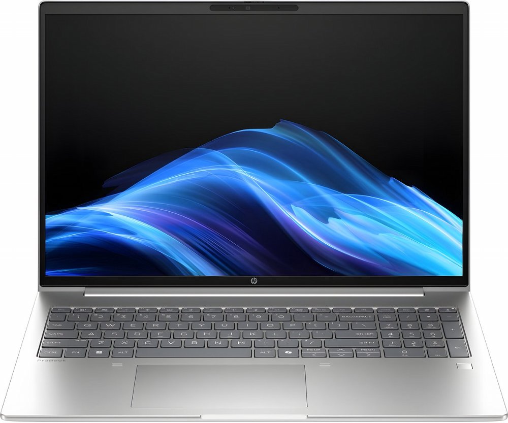 HP ProBook 4 G1A 14'' R5-230 16GB 512GB W11P