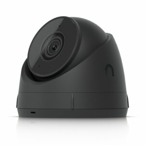 Ubiquiti G5 Turret Ultra IP-beveiligingscamera Binnen & buiten 2688 x 1512 Pixels Plafond/muur