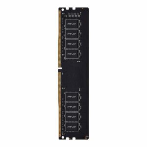 PNY MD16GSD43200-TB | 16GB (1x16GB) DDR4 | 3200 MHz | DIMM