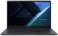 Asus ExpertBook B1 | 15.6'' Full HD IPS | Intel Core i3-1315U | 16GB DDR5 | 512GB SSD | W11 Pro | REFURBISHED