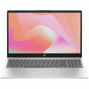 HP 15-fd0066nw | 15,6'' Full HD IPS | Intel Core i3-N305 | 8GB RAM | 512GB SSD | W11 Pro