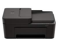 HP DeskJet 4320 All-in-One Printer | Wifi | Dubbelzijdig Printen | Scan en Kopieer | A4 | Kleur
