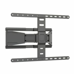 SBOX PLB-79464 | Verstelbare TV-beugel | 43-90" | Max 50kg | VESA 600x400 | Renewed