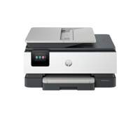 HP OfficeJet Pro 8122e | All in One Inkjetprinter | Kleur | Wifi | Duplex | ADF