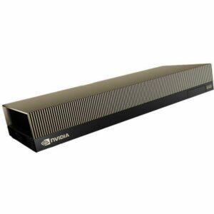 PNY RTX PRO 6000 Blackwell Server Edition | 96GB GDDR7 | BULK