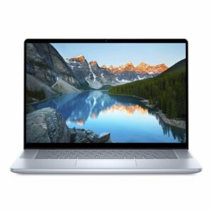 Dell Inspiron 16 7640 | 16'' FHD+ IPS Touch | Intel Core Ultra 9 185H | 16GB DDR5 | 512GB SSD | W11 Home