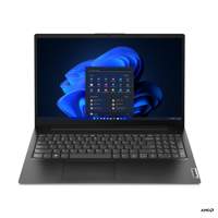 Lenovo V15 G4 | 15.6'' Full HD | AMD Ryzen 3 7320U | 16GB DDR5 | 512GB SSD | W11 Pro