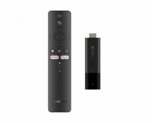Xiaomi TV Stick 4K EU
