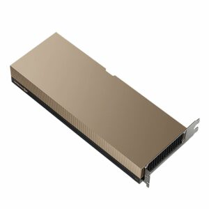 PNY NVIDIA H200 NVL PCIe Accelerator | 141GB HBM3e | PCI Express | BULK