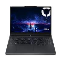 Lenovo Legion 5 | 15.3'' Full HD IPS 165Hz | Intel Core i7-13650HX | RTX5060 | 16GB DDR5 | 512GB SSD | W11 Home