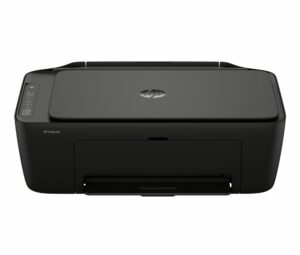 HP DeskJet 2910 | All-in-One Kleurenprinter | Printen, Scannen en Kopiëren | WiFi