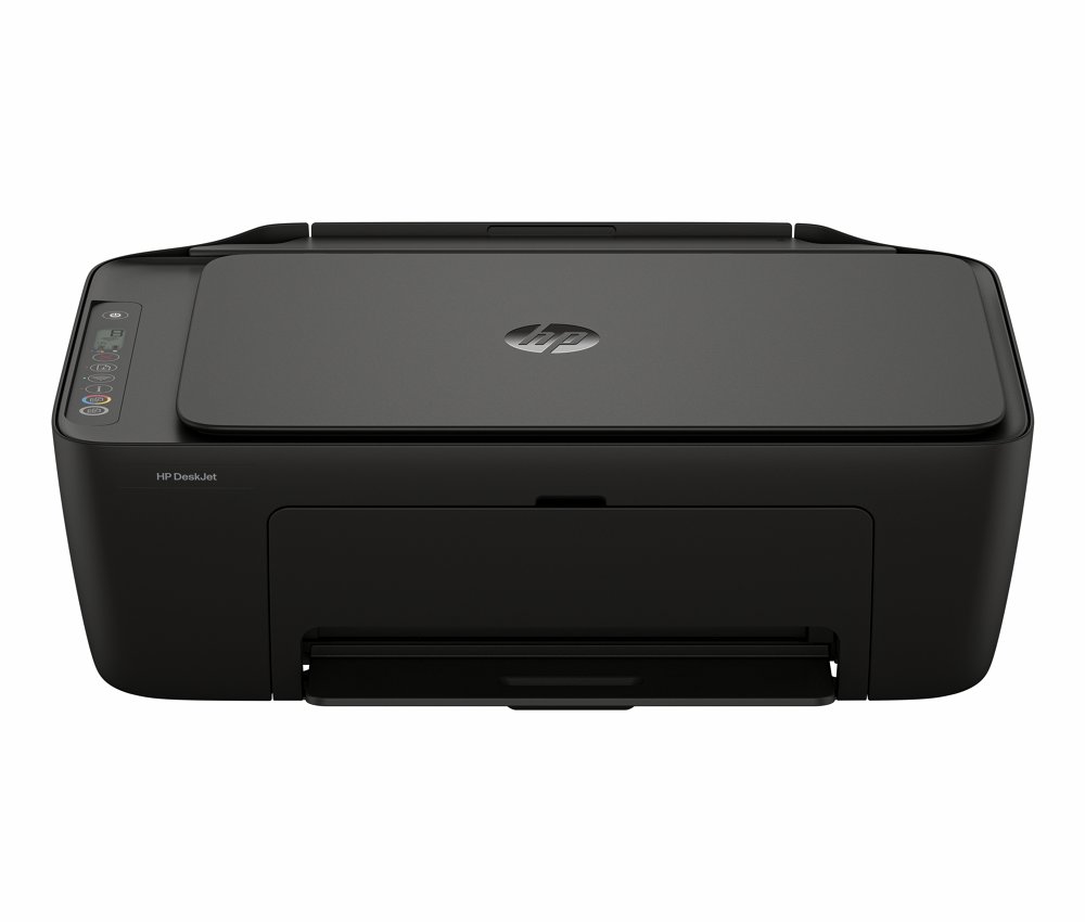 HP DeskJet 2910 | All-in-One Kleurenprinter | Printen, Scannen en Kopiëren | WiFi