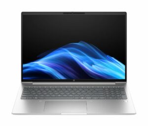 HP ProBook 4 G1a 16” Ryzen 7 250 16GB 512GB W11P 2YW 2xusb-c wifi7