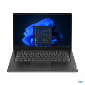 Lenovo V14 G4 | 14" Full HD | Intel Core i7-13620H | 8GB RAM | 256GB SSD | W11 Home