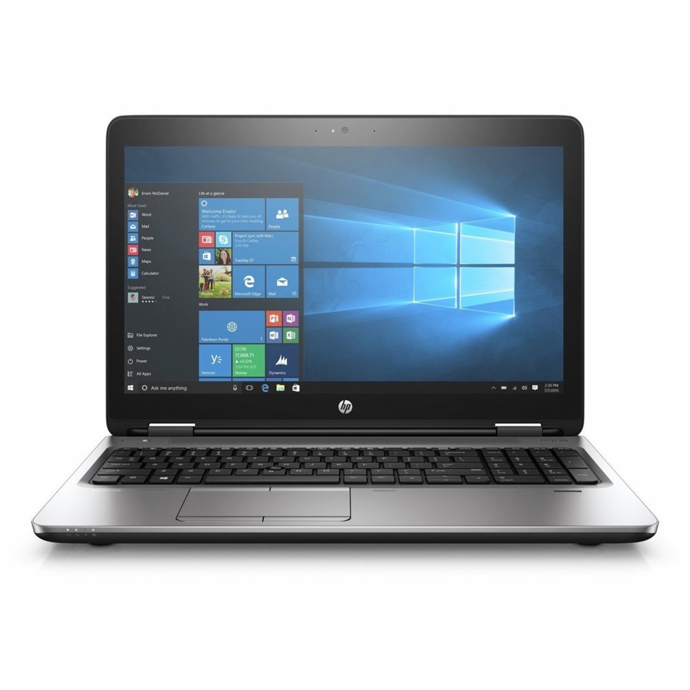 HP ProBook 4 G1a 16” Ryzen 5 24GB 512GB W11P 2YW USB4 IR CAM