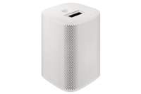 Samsung The Premiere 5 | Full HD Smart Laser Projector | Touchbediening | Tot 100 inch