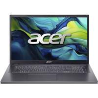 Acer Aspire 17 | 17.3'' Full HD IPS | Intel Core 5 120U | 16GB DDR5 | 512GB SSD | W11 Pro