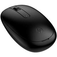 HP 245 Bluetooth Muis | Bluetooth 5.1 | 1600 DPI | Zwart