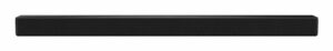 TCL Q65H | 5.1 Soundbar | Dolby Atmos & DTS:X | Draadloze Subwoofer | 580W | Zwart