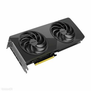 PNY GeForce RTX 5070 SLIM OC | 12GB GDDR7 | Videokaart | GPU
