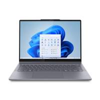 Lenovo IdeaPad 5i 2-in-1 | 14" WUXGA OLED | Intel Core Ultra 5 225U | 8GB DDR5 | 512GB | IR Cam | W11 Home