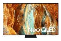 Samsung QN70F | 65" 4K Neo QLED Mini LED Smart TV | Tizen OS | 100Hz | Vision AI