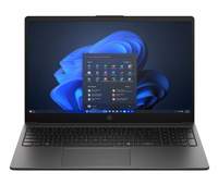 HP 255R G10 | 15.6'' Full HD IPS | AMD Ryzen 7 7735U | 16GB DDR5 | 512GB SSD | W11 Pro