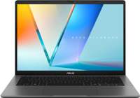 Asus Vivobook 14 | 14'' WUXGA OLED | AMD Ryzen AI 5 330 | 16GB DDR5 | 512GB SSD | W11 Pro