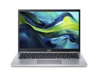 Acer Aspire Go 14 | 14'' WUXGA IPS | AMD Ryzen 5 7520U | 16GB DDR5 | 512GB SSD | W11 Home