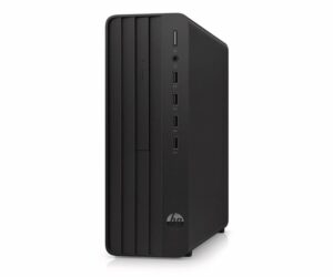 HP Prodesk SFF 290 G9 | Intel Core i5-14400 | 16GB RAM | 512GB SSD | HDMI | W11 Pro