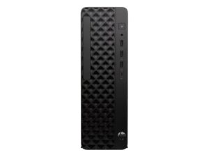 HP ProDesk 2 SFF G1i E | Intel Core i5-14400 | 16GB DDR5 | 512GB SSD | W11 Pro | Inclusief keyboard & muis