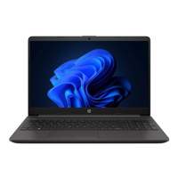 HP 250R G9 | 15.6'' Full HD | Intel Core i5-1335U | 16GB RAM | 512GB SSD | W11 Pro