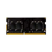 AGI | 1x16GB | DDR4 | 3200 MT/s | SO-DIMM | CL22 | 1,2 V | PC4-25600 | TRAY | Geheugenmodule | RAM