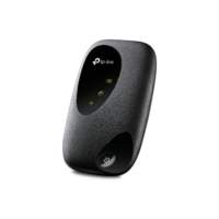 TP-Link M7000 4G LTE Mobiele Router | Wi-Fi Hotspot | RETURNED