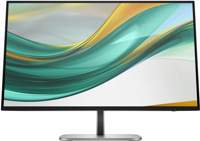 HP Series 5 Pro 527pf | 27" Full HD IPS | 120Hz | USB-hub | Monitor
