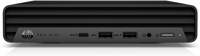 HP Prodesk Mini 400 G9 | Intel Core i5-14500T | 16GB DDR5 | 512GB SSD | W11 Pro