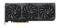 ASUS Prime GeForce RTX 5080 OC Edition | 16GB GDDR7 | 4K Gaming & AI | Videokaart