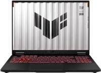 ASUS TUF Gaming A16 | 16" WUXGA 144Hz | AMD Ryzen 7 260 | RTX 5050 | 16GB DDR5 | 512GB SSD | W11 Home