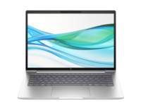 HP ProBook 440 G11 | 14'' IPS WUXGA | Intel Core Ultra 5 125U | 16GB DDR5 | 512GB | W11 Professional