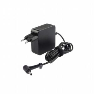 ASUS B400A / X1704ZA 65W Netadapter | 19V 3,42A | 4,5 × 3,0 mm Center Pin | BULK