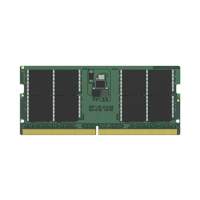 Geheugen Pulled | 1x8GB DDR5 | 5600MHz | SO-DIMM | CL40 | Geheugenmodule | RAM