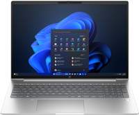 HP ProBook 4 G1i AI | 16” WUXGA IPS | Intel Core Ultra 5 225U | 16GB DDR5 | 512GB SSD | W11 Pro