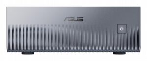 ASUS Ascent GX10 | NVIDIA GB10 Grace Blackwell | 128GB LPDDR5X Unified Memory | 1TB SSD | NVIDIA DGX OS | AI Supercomputer