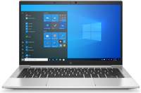 HP EliteBook 830 G8 | 13.3'' Full HD IPS | Intel Core i5-1145G7 | 16GB RAM | 256GB SSD | W11 Pro | REFURBISHED