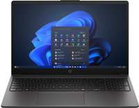 HP 255 G10 | 15.6'' Full HD | AMD Ryzen 5 7535U | 8GB DDR5 | 512GB SSD | W11 Home