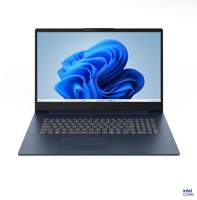 Lenovo IdeaPad Slim 3 | 17.3" Full HD IPS | Intel Core 5 320 | 16GB DDR5 | 512GB SSD | W11 Pro