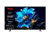 TCL P7K 85P7K | 85" 4K QLED | Google TV | Dolby Vision & HDR10+