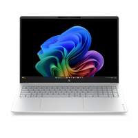 HP OmniBook 3 AI | 16" WUXGA IPS | AMD Ryzen 5 230 | 24GB DDR5 | 512GB SSD | W11 Home